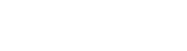 蓝光版下载