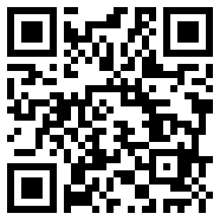 寻将online手游新版下载-寻将online2025官网安卓版下载