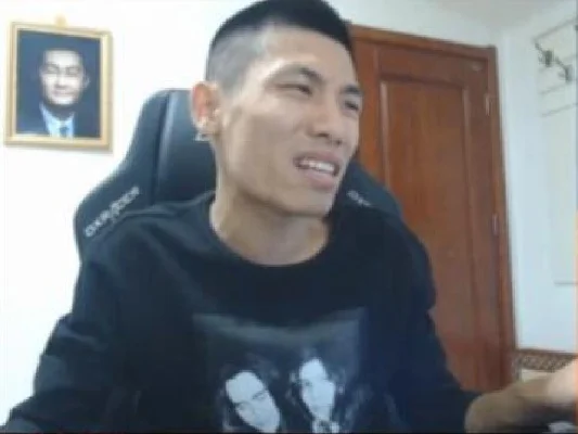 DNF老林事件：商人纠葛与旭旭宝宝道歉反转