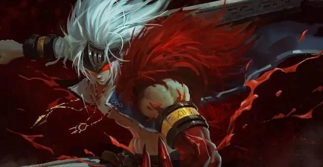 DNF60版本狂战士加点攻略：刷图与PK加点详解
