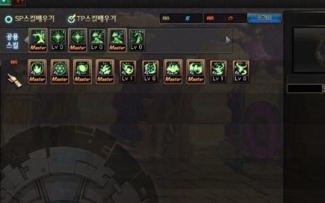 DNF TP解析：技能释放与通关时间的重要性