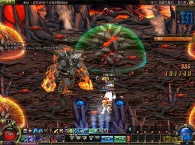 DNF安图恩地板娘合作打法与技巧解析