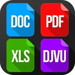 doc文件阅读器　doc文件阅读器安卓版