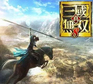 三国无双最早是什么类型游戏　三国无双最早是什么类型游戏啊