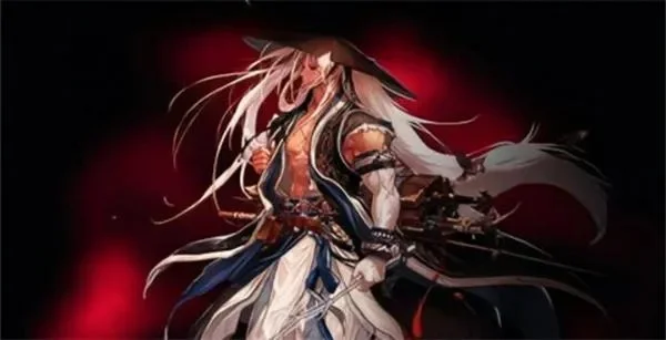 dnf回归礼盒剑魂怎么选　dnf回归礼盒剑魂怎么选装备