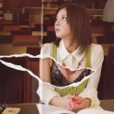 撕掉她的衣服撕光图　撕掉她的衣服撕光图片