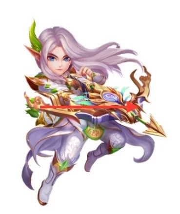 梦幻诛仙手游新门派抢先看_梦幻诛仙新门派