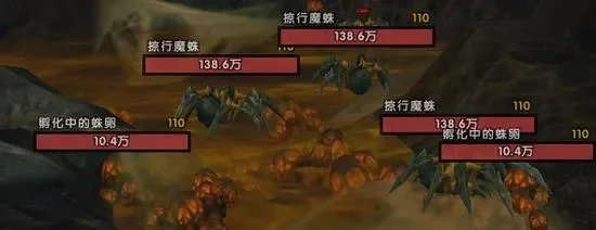 抗魔联军任务攻略：步骤详解与战利品领取指南