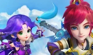 梦幻西游有哪些周末活动_梦幻西游周末活动