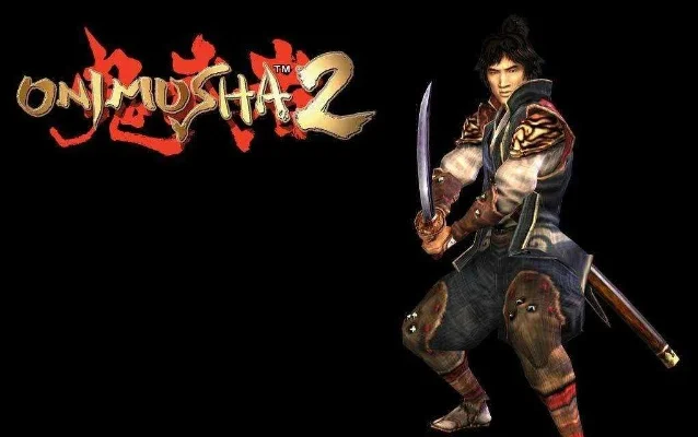 鬼武者2：最强武器获取与隐藏英雄模式全任务攻略
