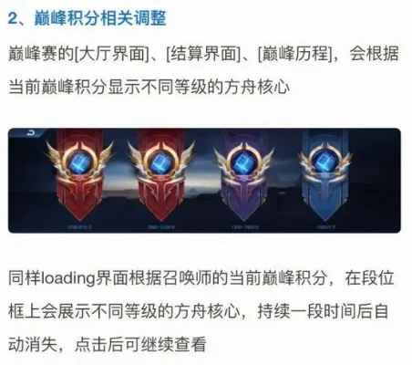 王者荣耀小魔方获取方式及巅峰王者证书详解