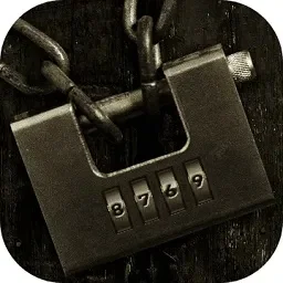 迷雾逃生攻略：千树屋与门锁密码解析