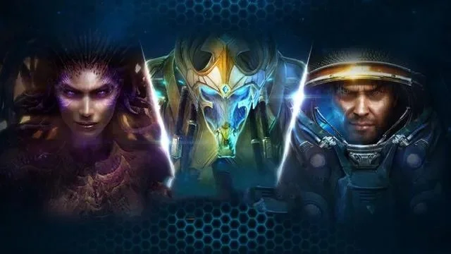 战网停服后星际争霸的应对与替代方案