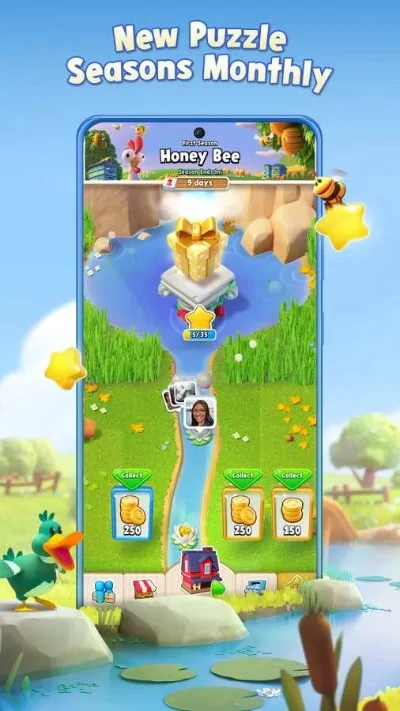 手机游戏排行榜解析：热门游戏盘点及Supercell公司游戏一览