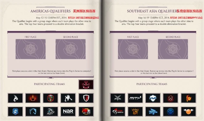 《DOTA2》小紫本快速刷级攻略：多途径加速升级，解锁更多奖励