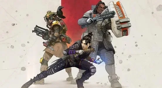 《Apex英雄》射击技巧攻略：提升射击效率，增强生存与击杀能力
