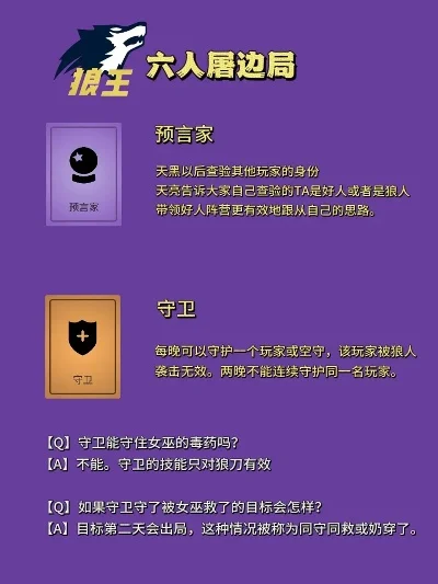 狼人杀反水立警策略全解析：确认局势、选择时机、明确策略与灵活应对