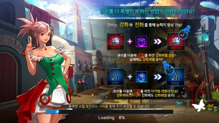 dnf 手游韩服认证-DNF手游韩服认证指南