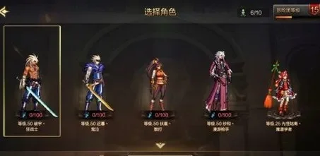 dnf手游腰带打哪个-DNF手游腰带选择攻略