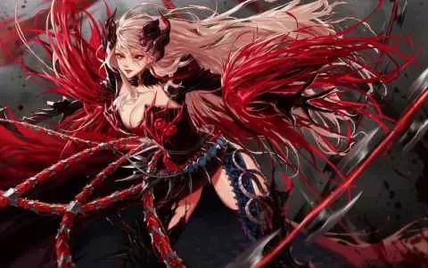 dnf手游剑魔厉害么-剑魔实力深度解析