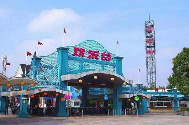 欢乐谷手机游戏排行榜-欢乐谷手机游戏推荐