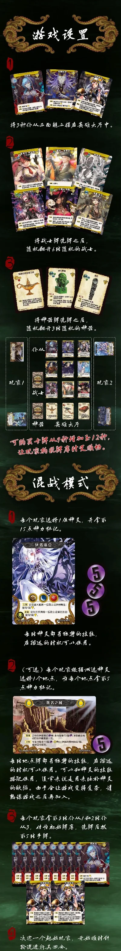 独立游戏十大神座手游-独立游戏神座手游盘点
