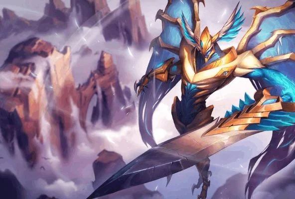 手游剑魔登场率排行榜-剑魔登场率排行解析
