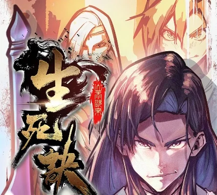生死诀和舍生击哪个好-生死诀与舍生击之择